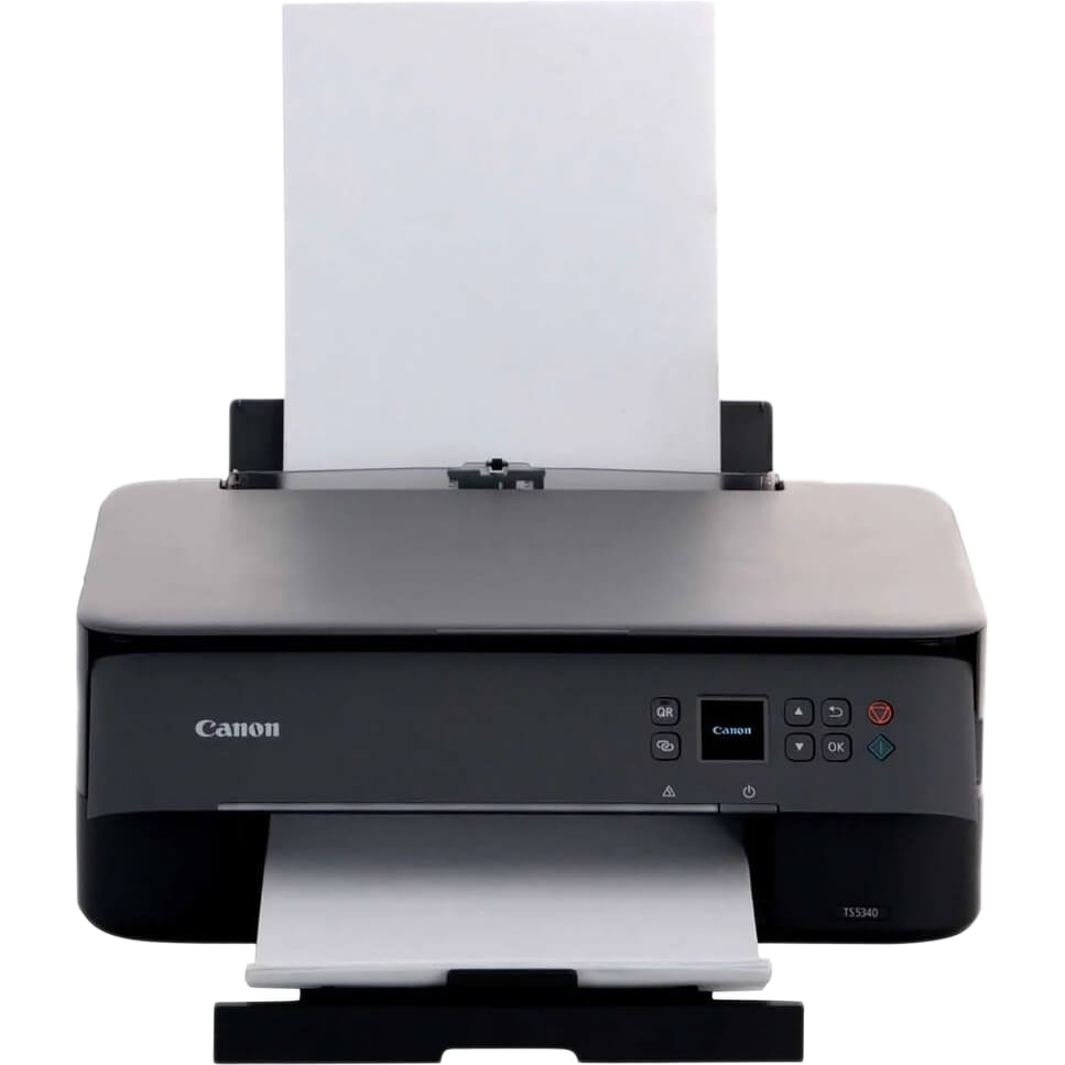 МФУ Canon PIXMA TS5340A