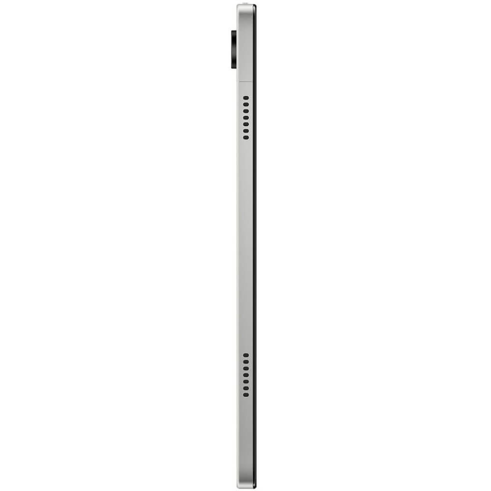Планшет Samsung Galaxy Tab A9+ SM-X210 Wi-Fi 64 ГБ серебристый