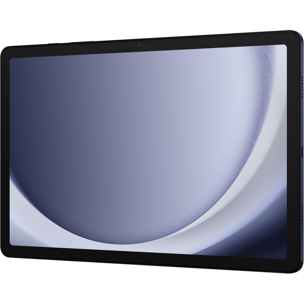 Планшет Samsung Galaxy Tab A9+ SM-X216BDBACAU LTE 64 Гб темно-синий