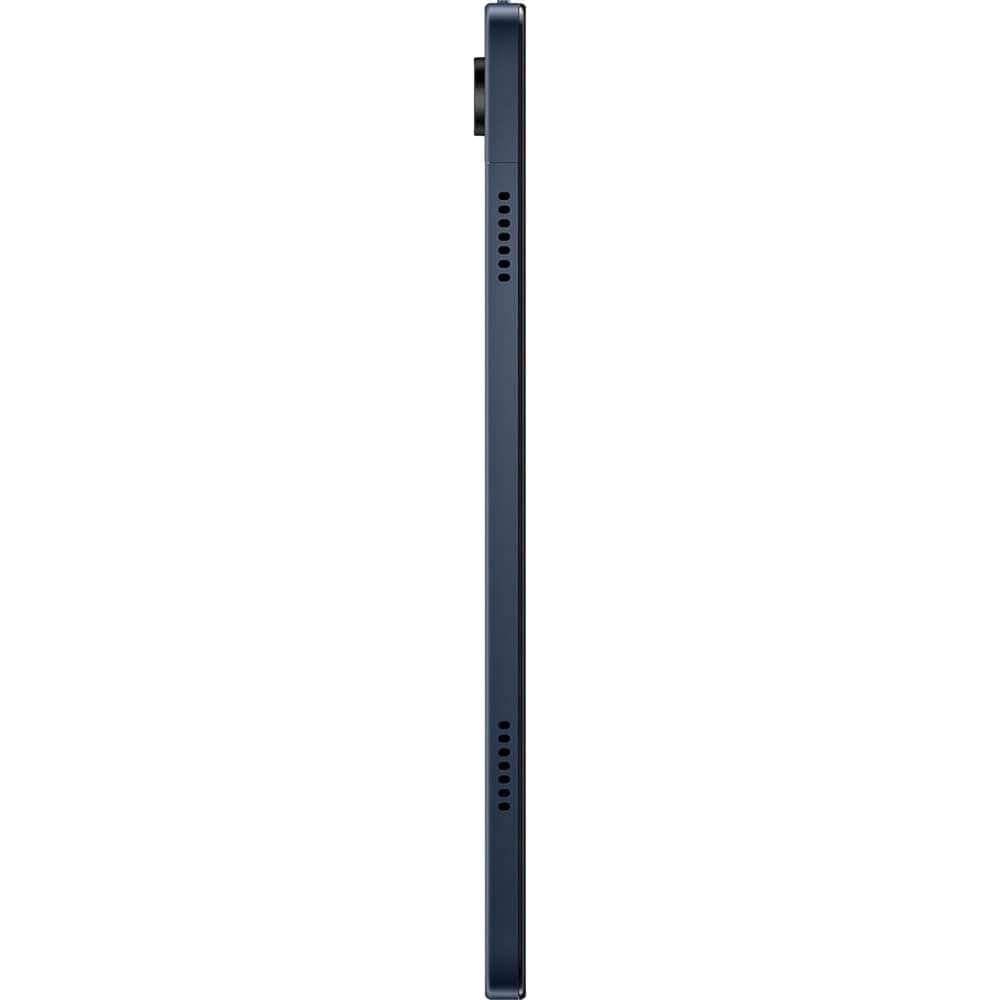Планшет Samsung Galaxy Tab A9+ SM-X216BDBACAU LTE 64 Гб темно-синий