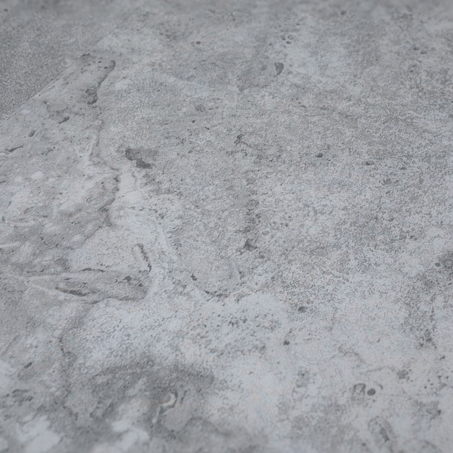 фото Плинтус goodway округлый, напольный 2400х28х15 мм, гранит крит