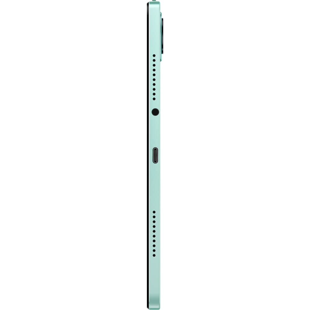 Планшет Xiaomi Redmi Pad SE 256 Гб мятный