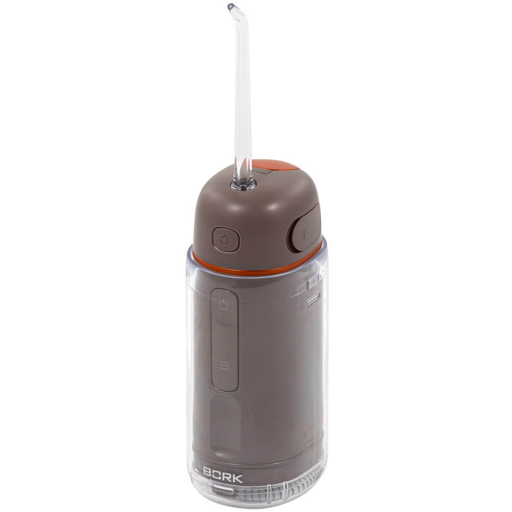 Ирригатор BORK F650 gg