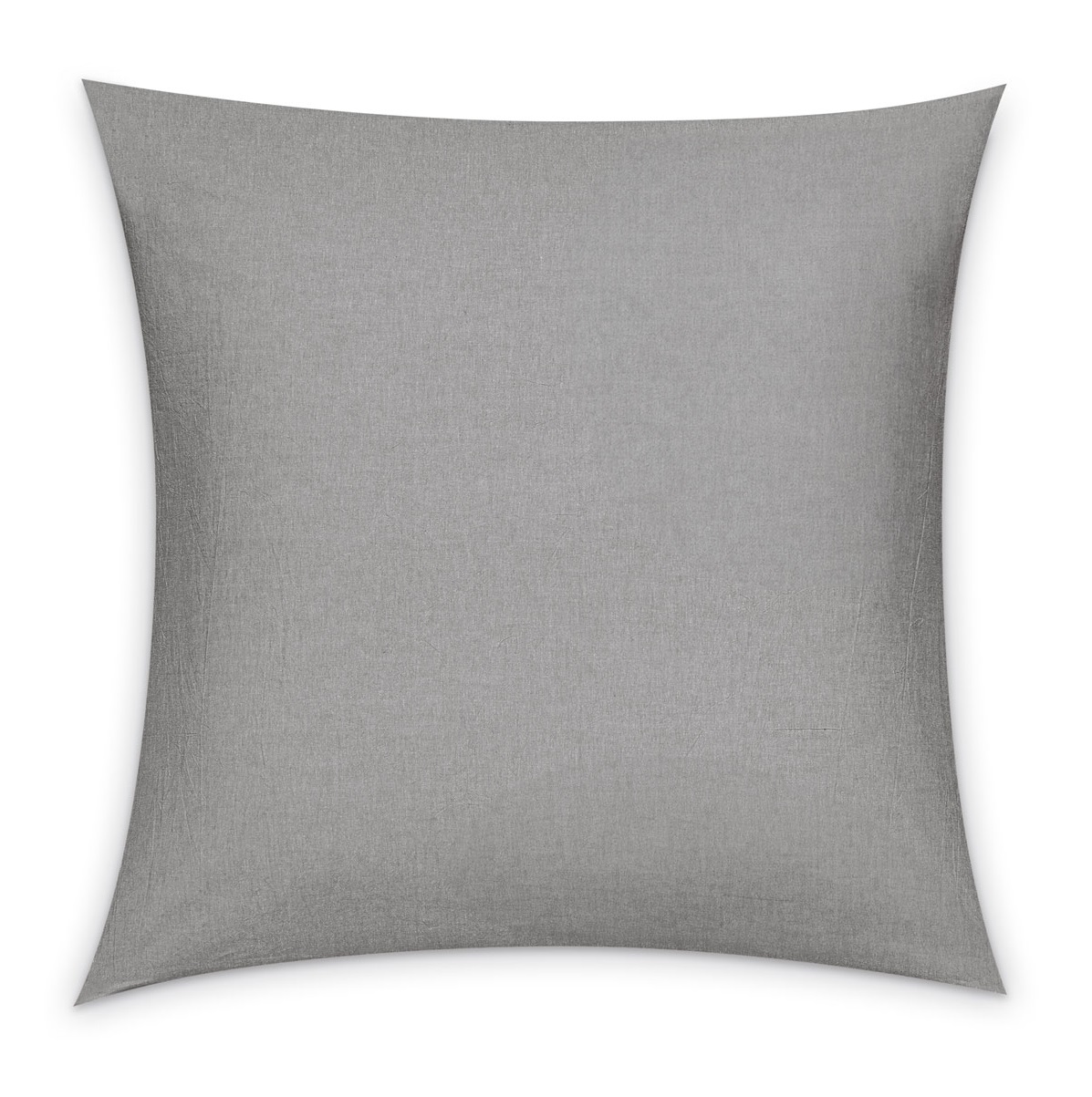 Комплект постельного белья Prime Prive Смоген Двуспальный тёмно-серый, размер Двуспальный - фото 9