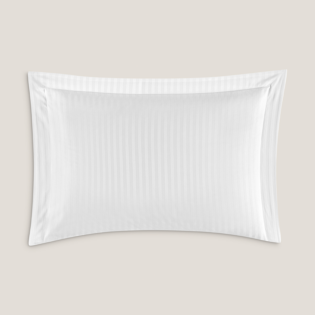 Комплект постельного белья Togas Ларье белый Двуспальный евро, размер Евро - фото 5