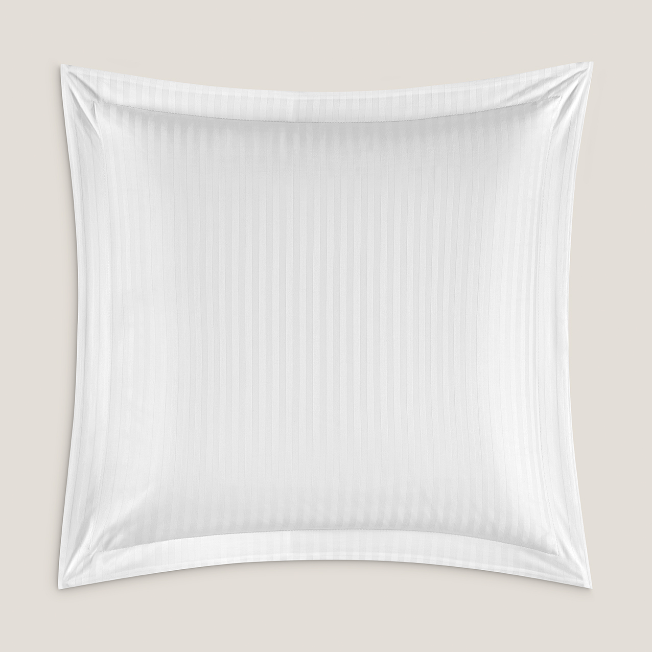 Комплект постельного белья Togas Ларье белый Двуспальный евро, размер Евро - фото 6