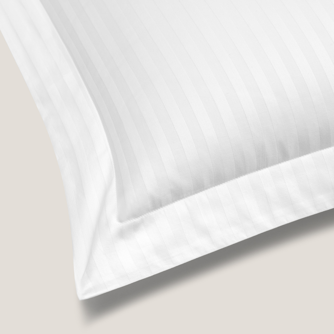 Комплект постельного белья Togas Ларье белый Двуспальный евро, размер Евро - фото 7
