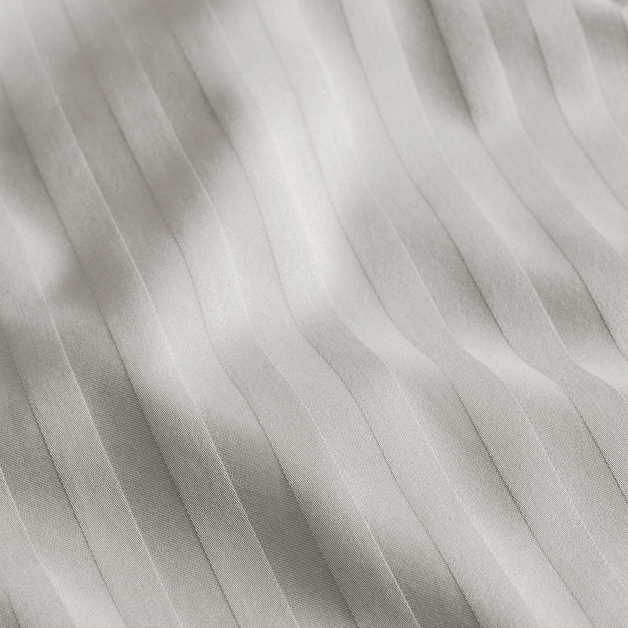 Комплект постельного белья Togas Ларье серый Двуспальный кинг сайз, размер Кинг сайз - фото 10