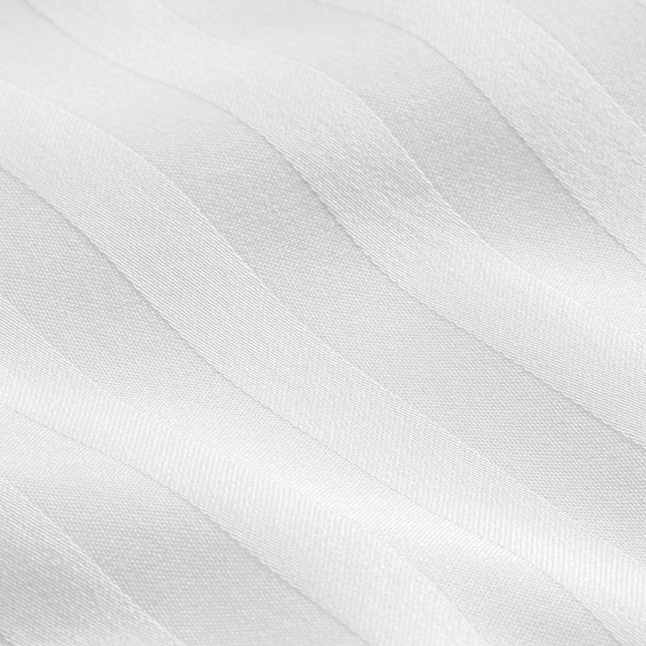 Простыня на резинке Togas Ларье белый 160x200х35 - фото 2