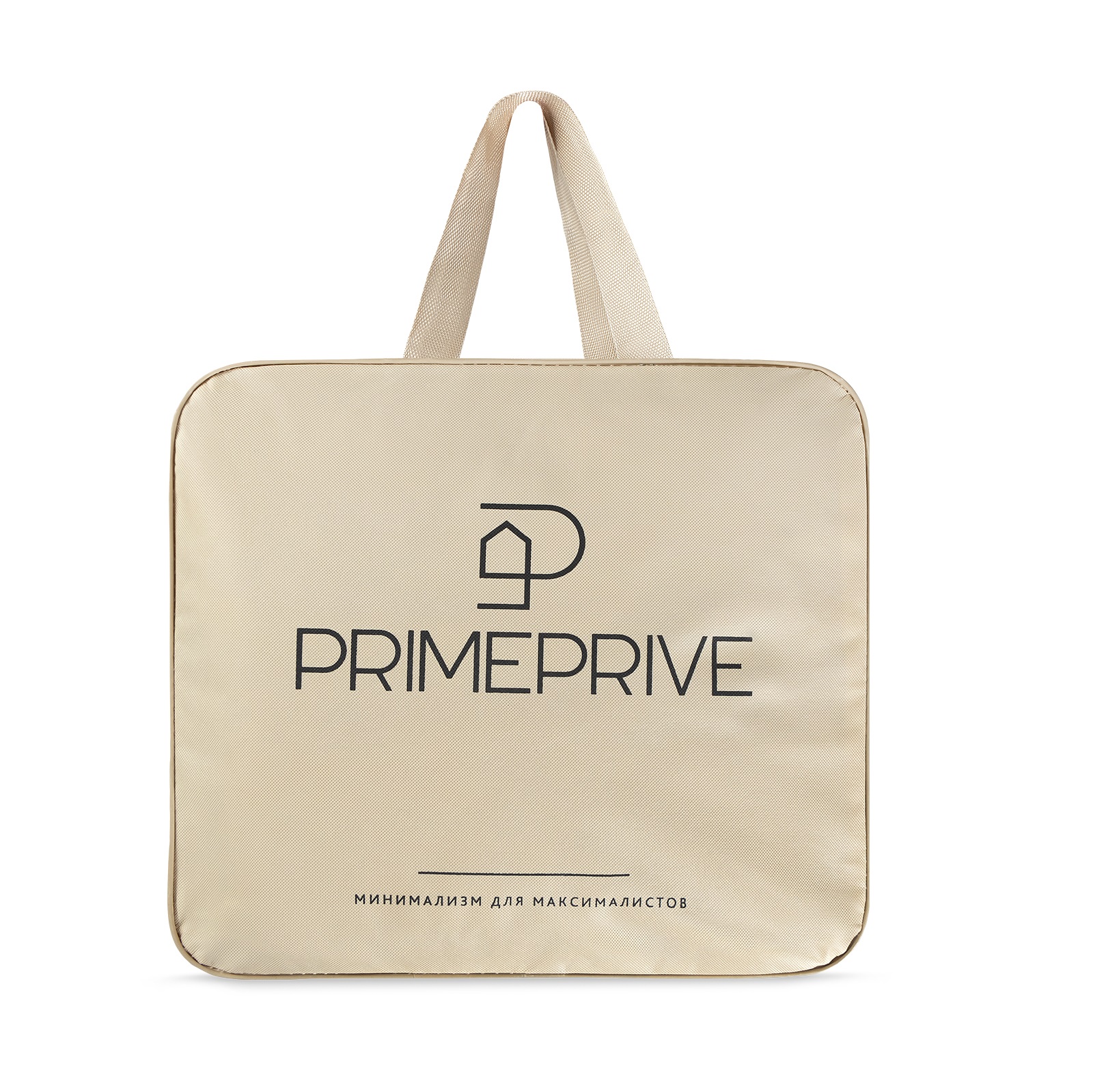 Покрывало Prime Prive Сингрид серый 240х260 см - фото 6