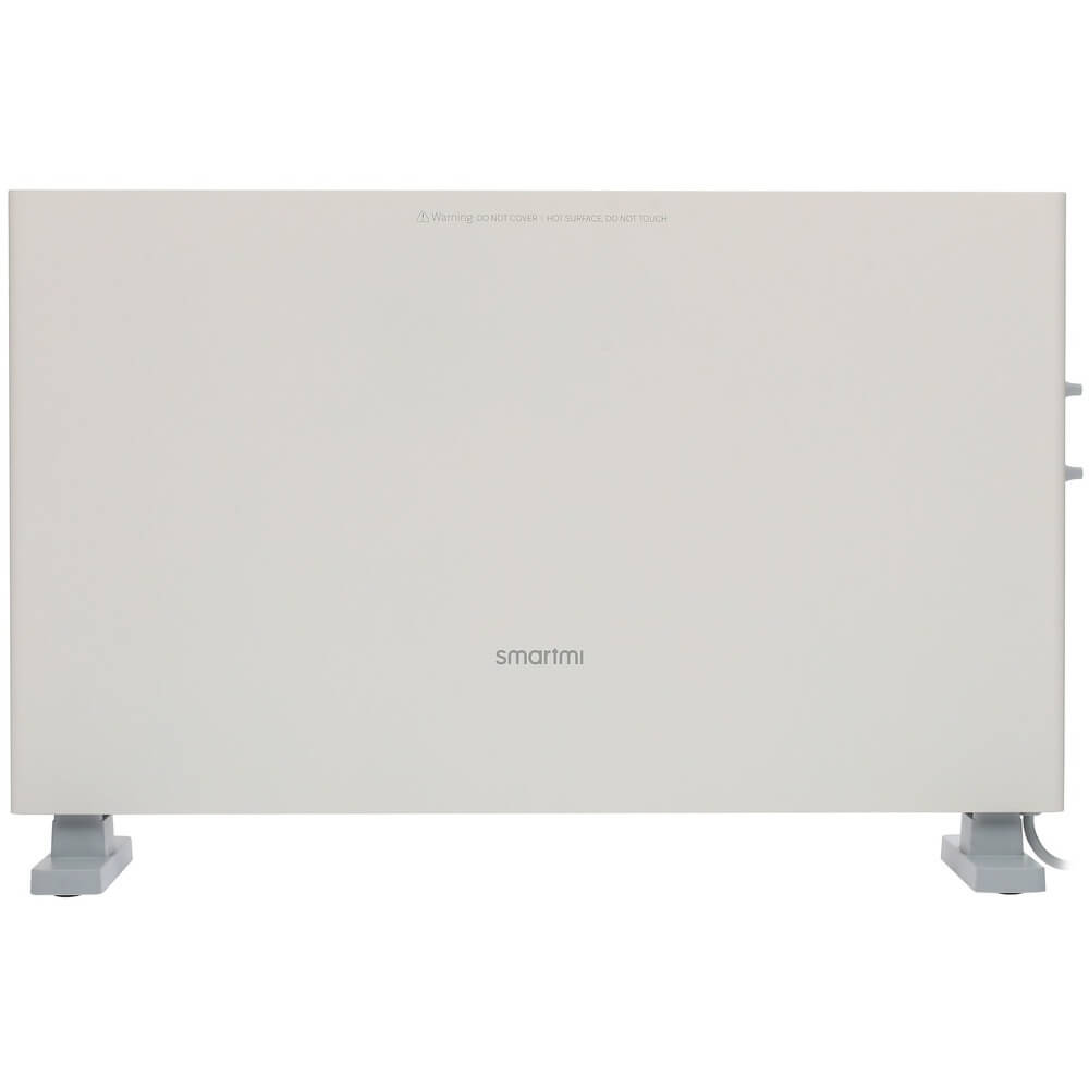 Обогреватель Smartmi Heater 1S (DNQ04ZM)