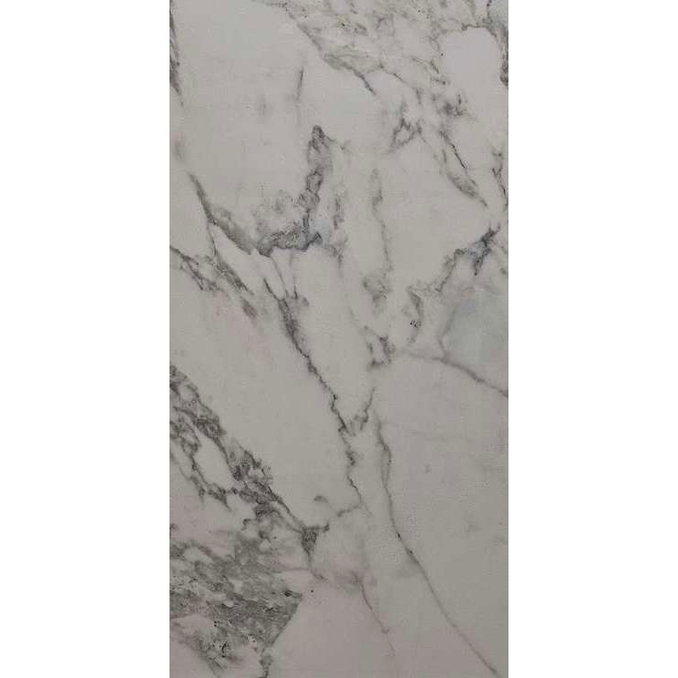 Керамогранит Modern Tile Arabescato Silver 60x120 см