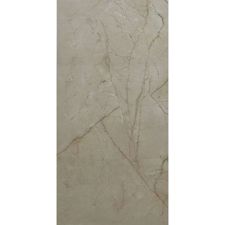 Керамогранит Modern Tile Endless Charisma Ivory 60x120 см