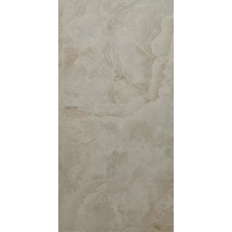 Керамогранит Modern Tile Endless Onyx Gold 60x120 см