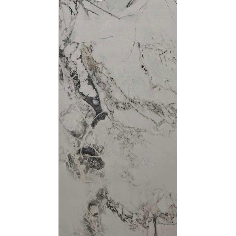 Керамогранит Modern Tile Invisible Pearl 60x120 см