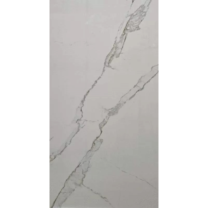 Керамогранит Modern Tile Satori Statuario 60x120 см