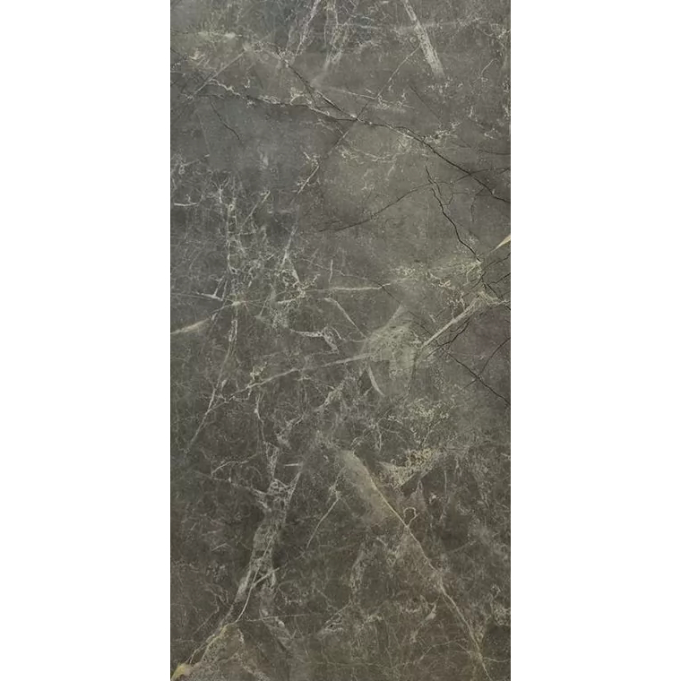 Керамогранит Modern Tile Zanetta Graphite 60x120 см