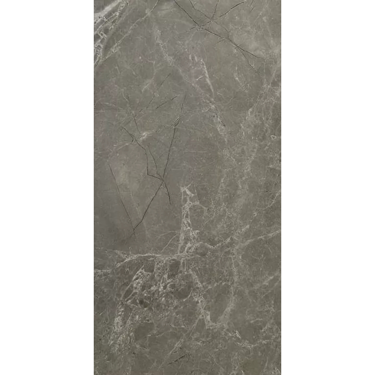 

Керамогранит Modern Tile Zanetta Grey 60x120 см