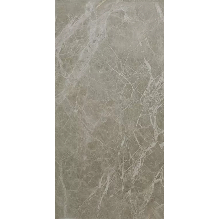 Керамогранит Modern Tile Zanetta Sand 60x120 см