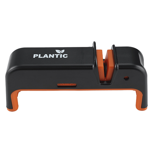 Точилка для топоров и ножей Plantic (35302-01) электрическая алмазная точилка для ножей точилкин t 35