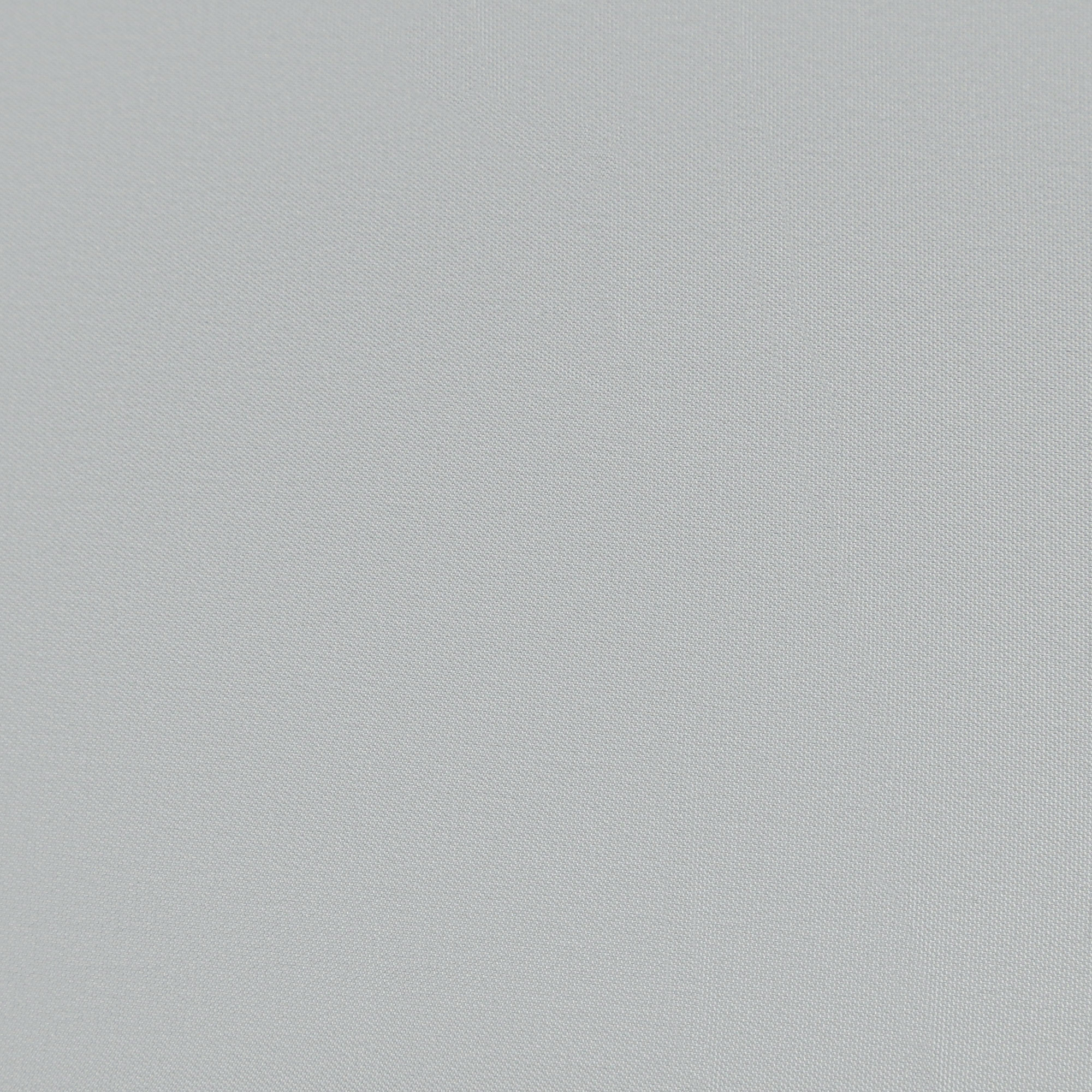 фото Зонт greenpatio набор с кронштейном и утяжелителями 3,5х3,5 м