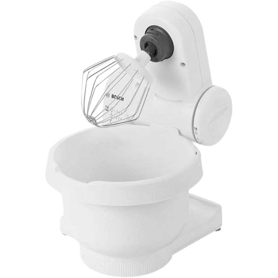 Кухонный комбайн Bosch MUM 4427