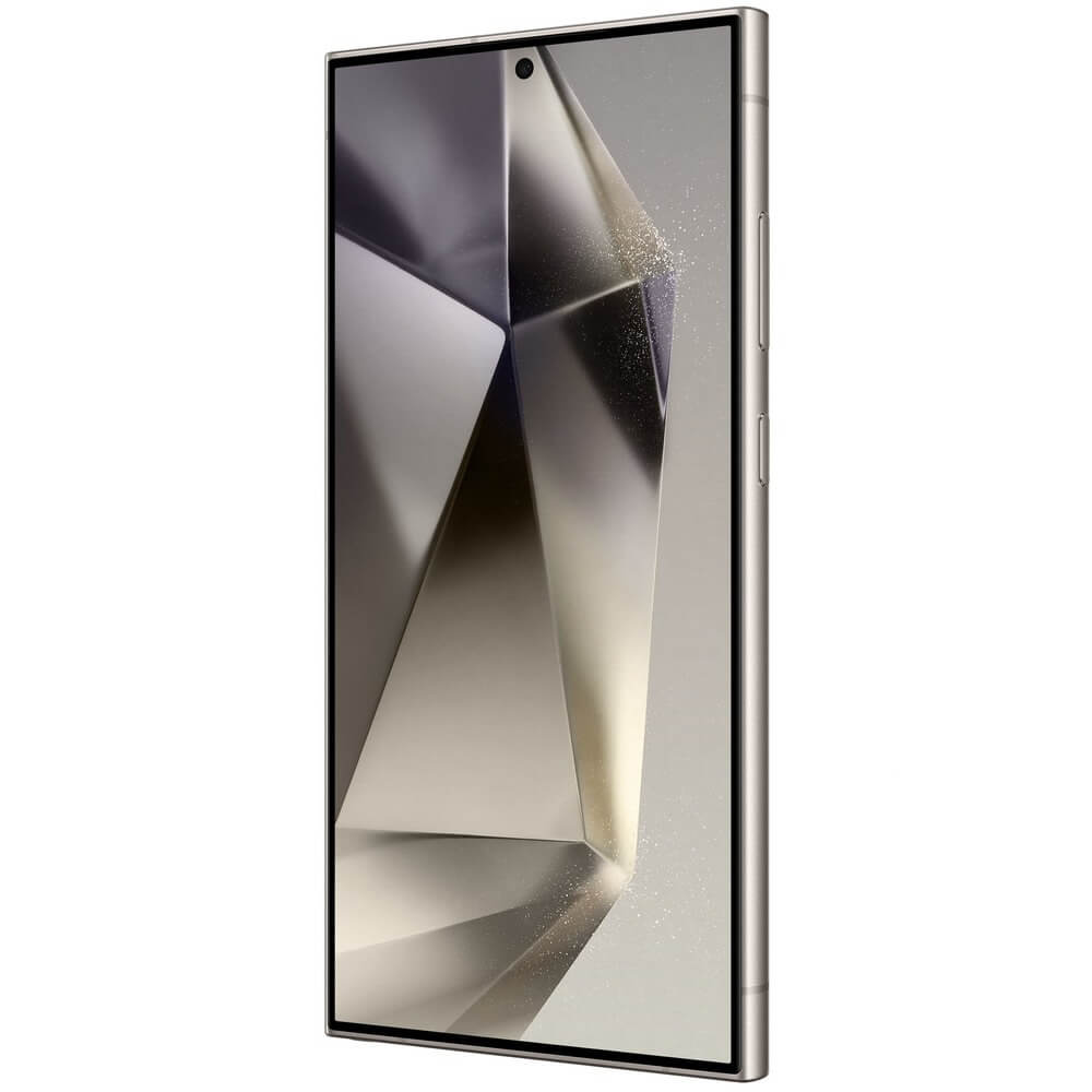 Смартфон SAMSUNG GALAXY S24 ULTRA 1 ТБ серый