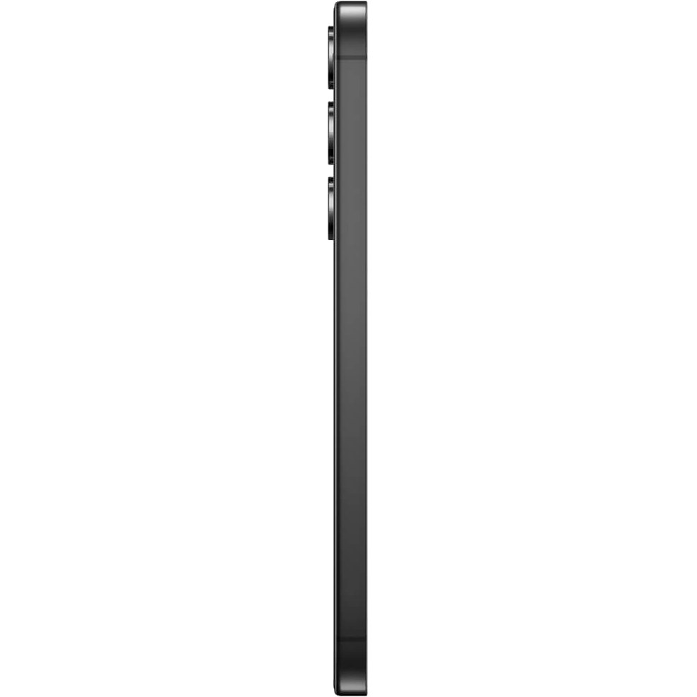 Смартфон Samsung Galaxy S24+ 256 Гб черный