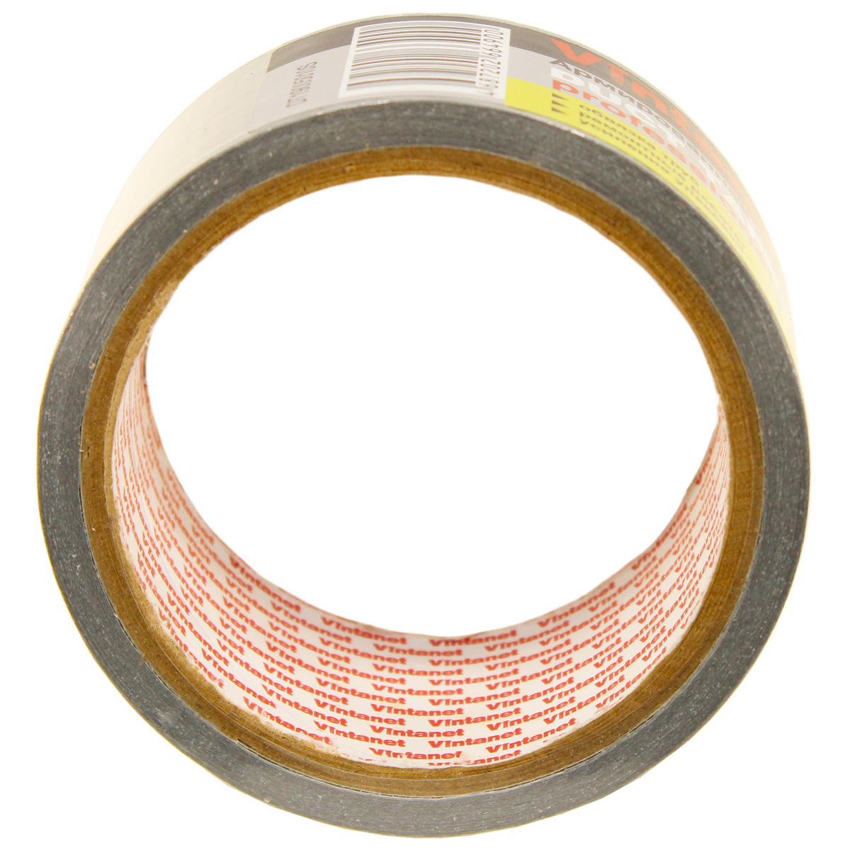 Лента монтажная Vintanet DT1900 50мм Х 10м Вид№6