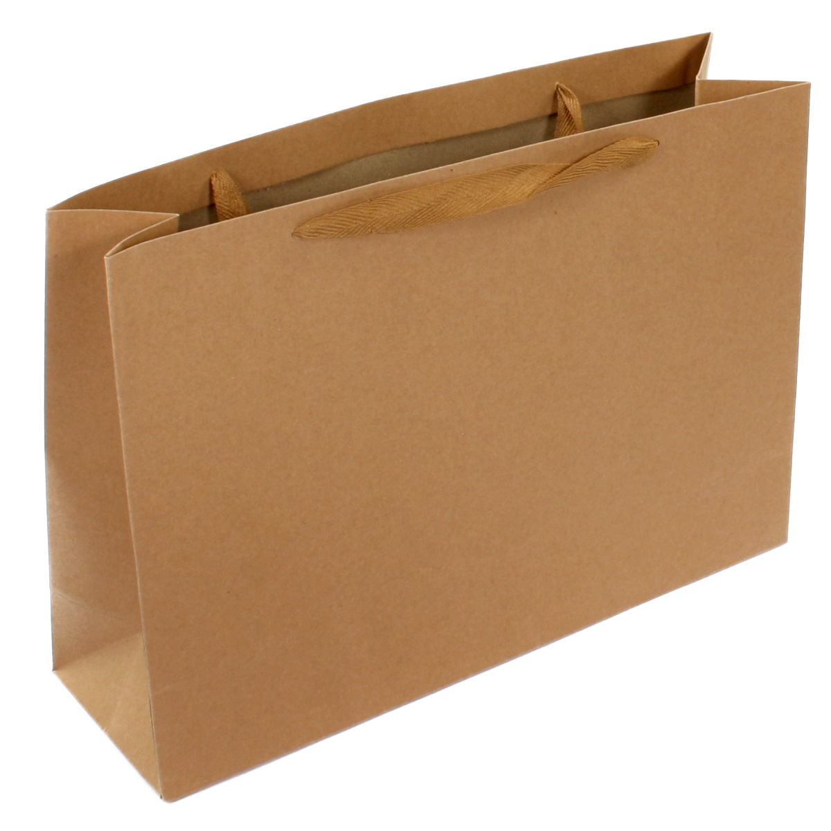 Сумка-пакет крафт Grand Gift элеганс 720 40х28х12 см сумочка подарочная крафт бумага 12х36 см