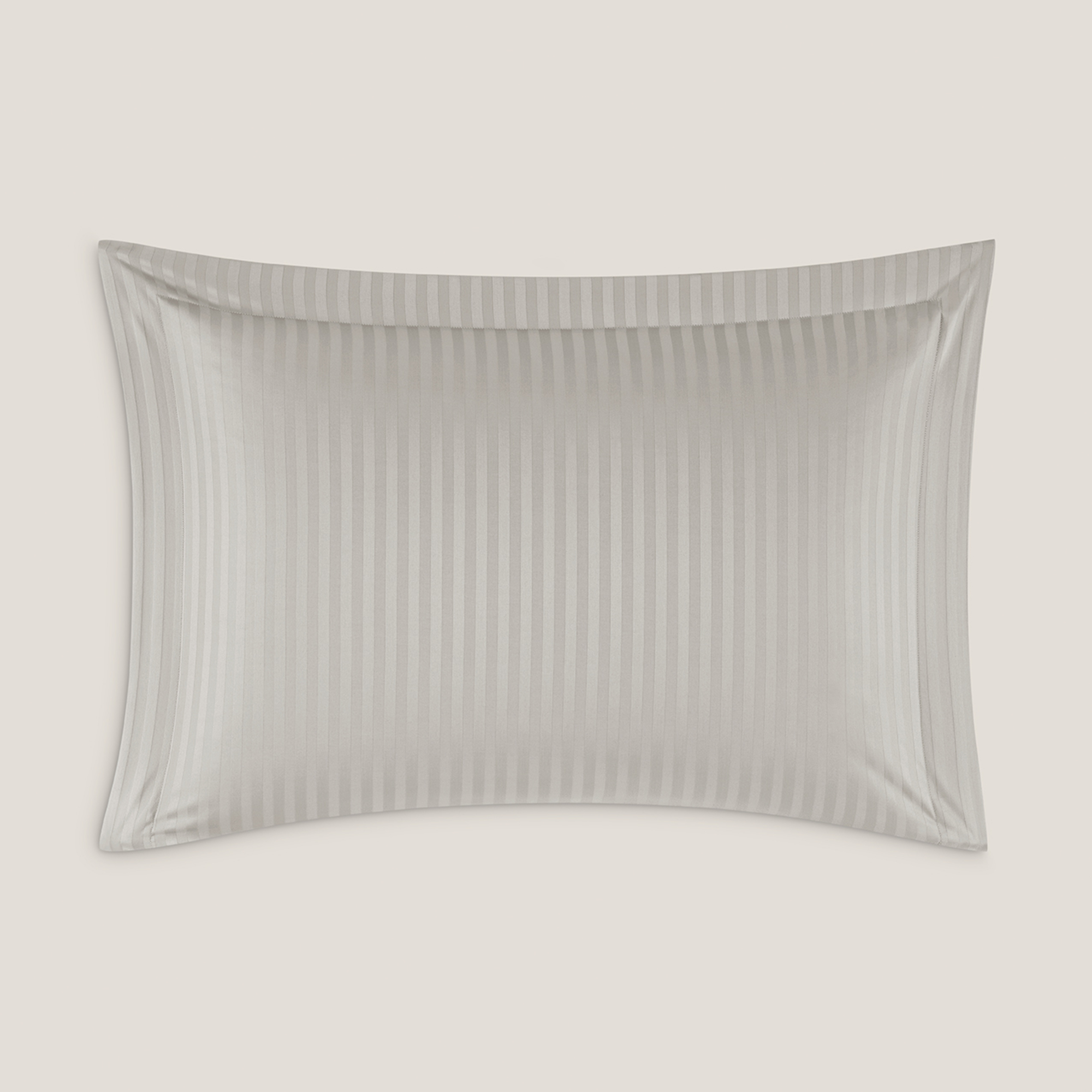 Комплект постельного белья Togas Ларье Полуторный Серый, размер Полуторный - фото 5