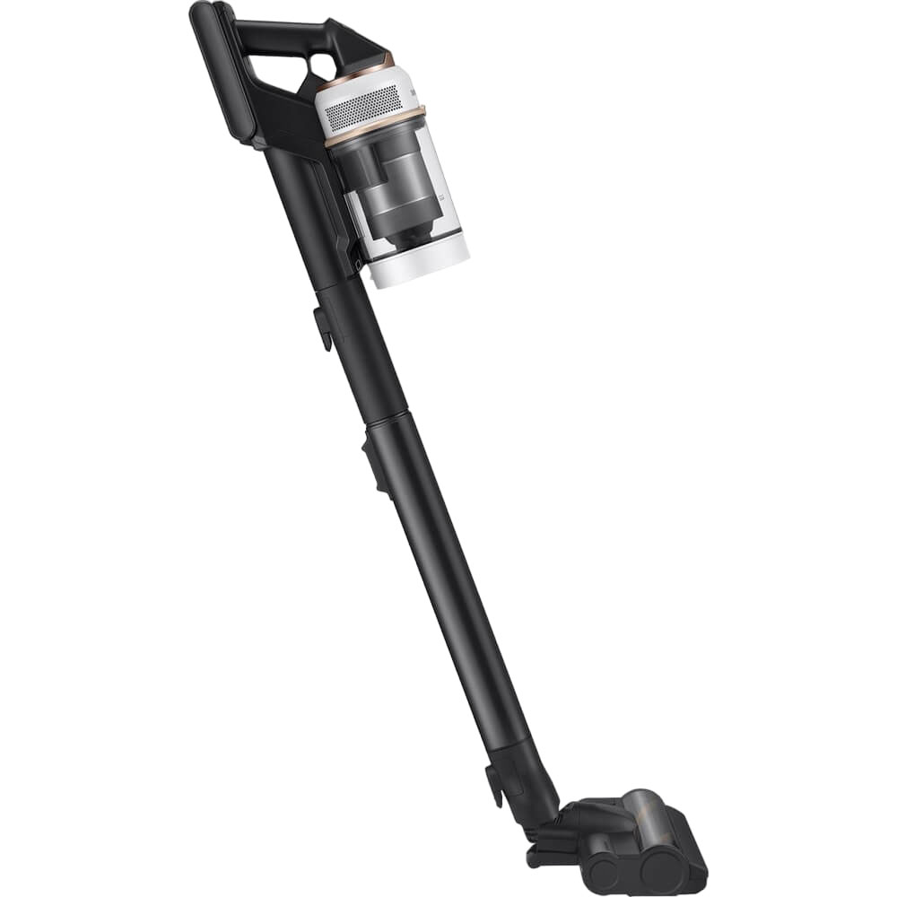 Вертикальный пылесос Samsung Bespoke Jet Pet VS20A95823WEV