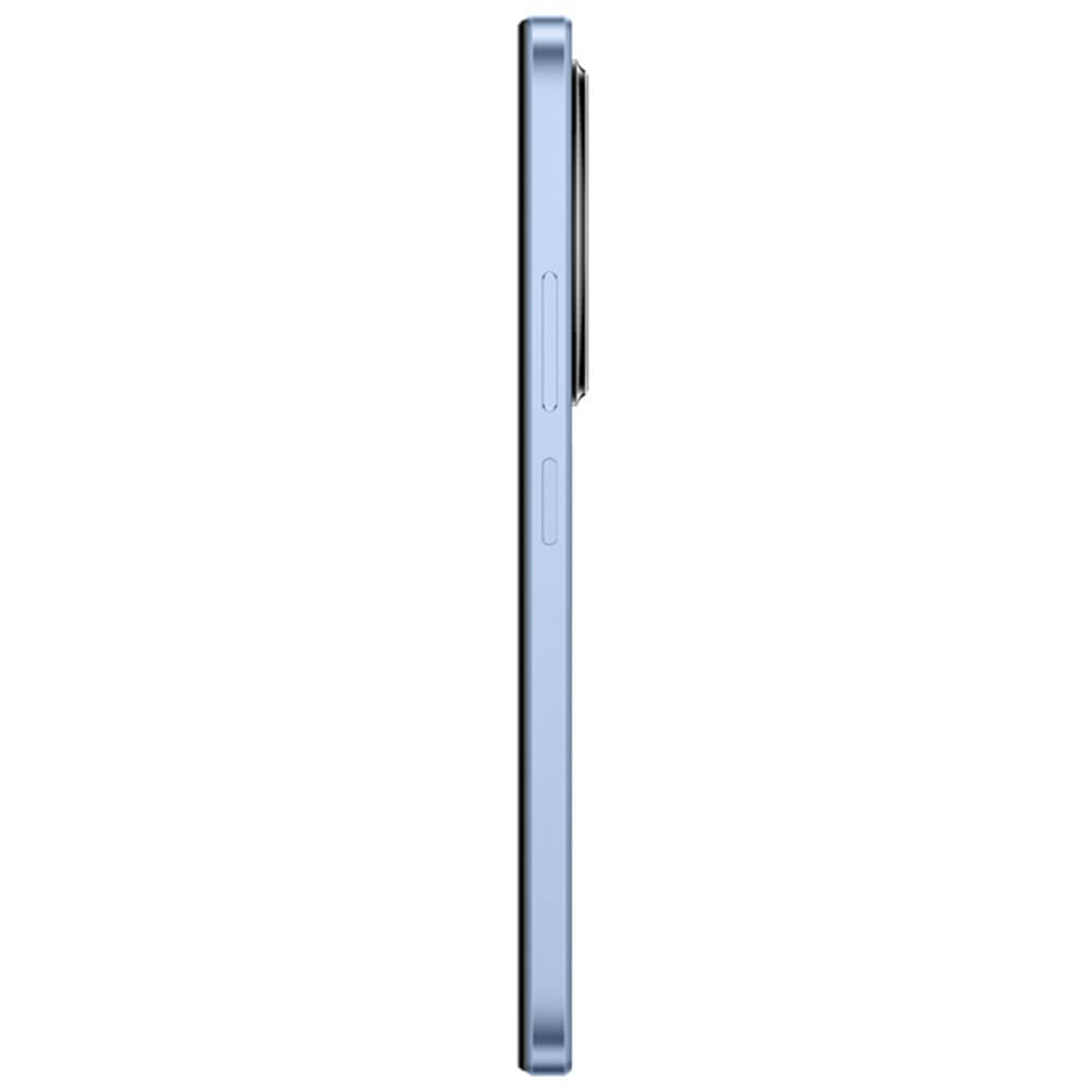 Смартфон XIAOMI REDMI A3 4GB128GB синий