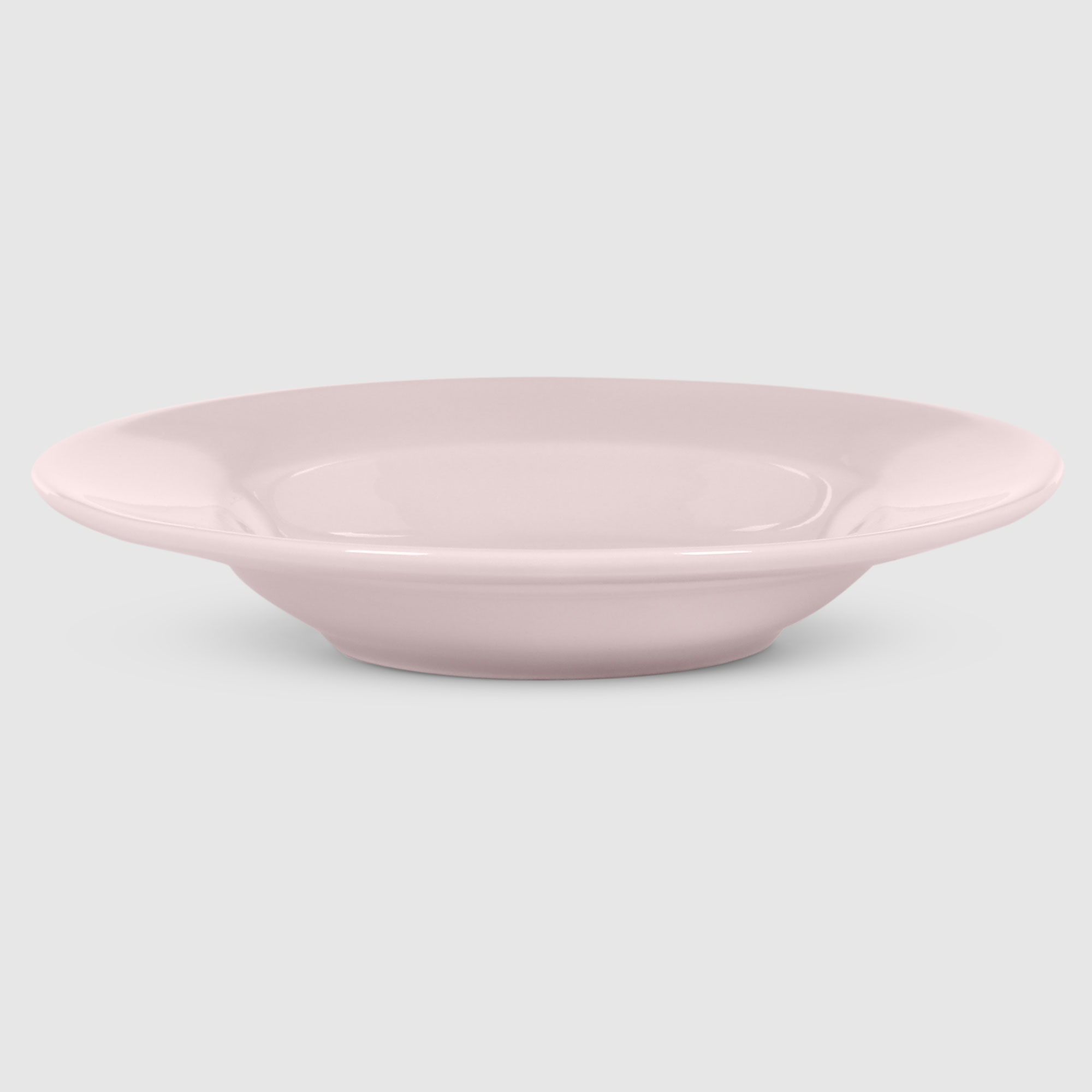 Набор посуды Disney Дэйзи 3 предмета, цвет розовый - фото 5