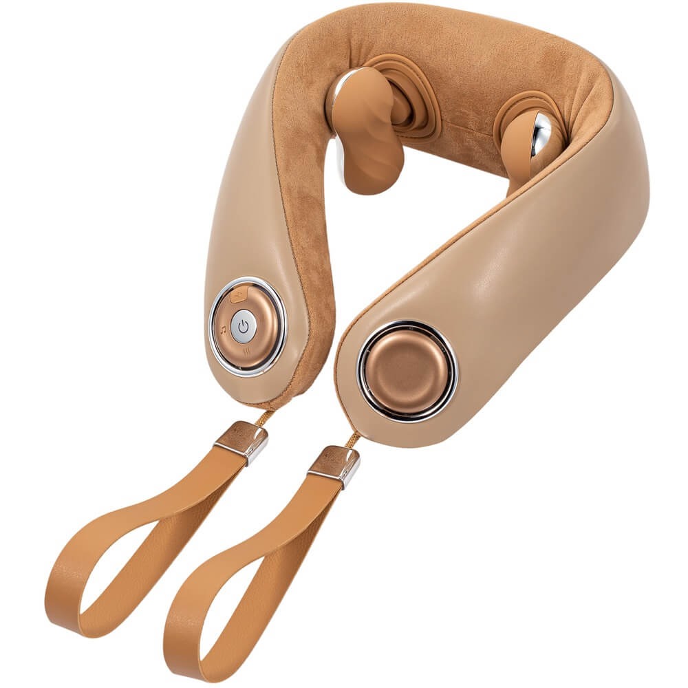 Массажёр QYRON MN601 1290000₽