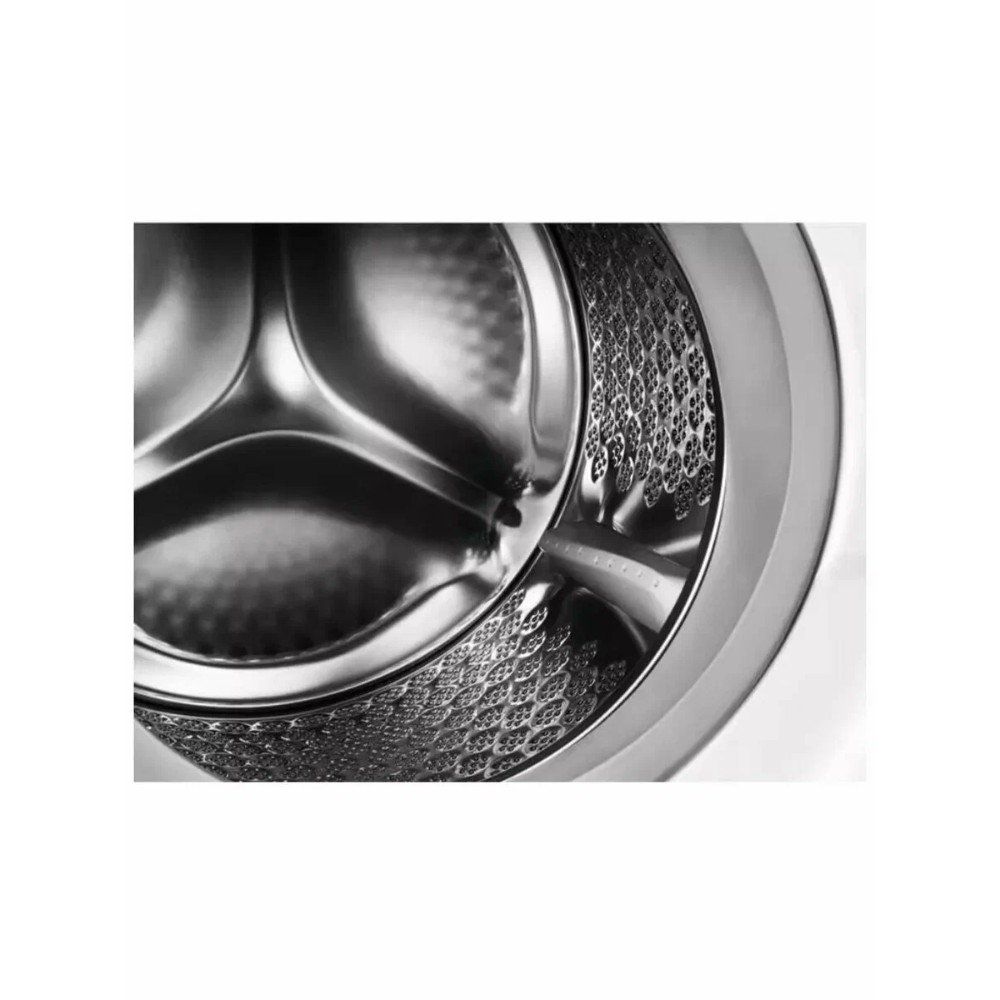 Стирально-сушильная машина Electrolux EW8WP261PB