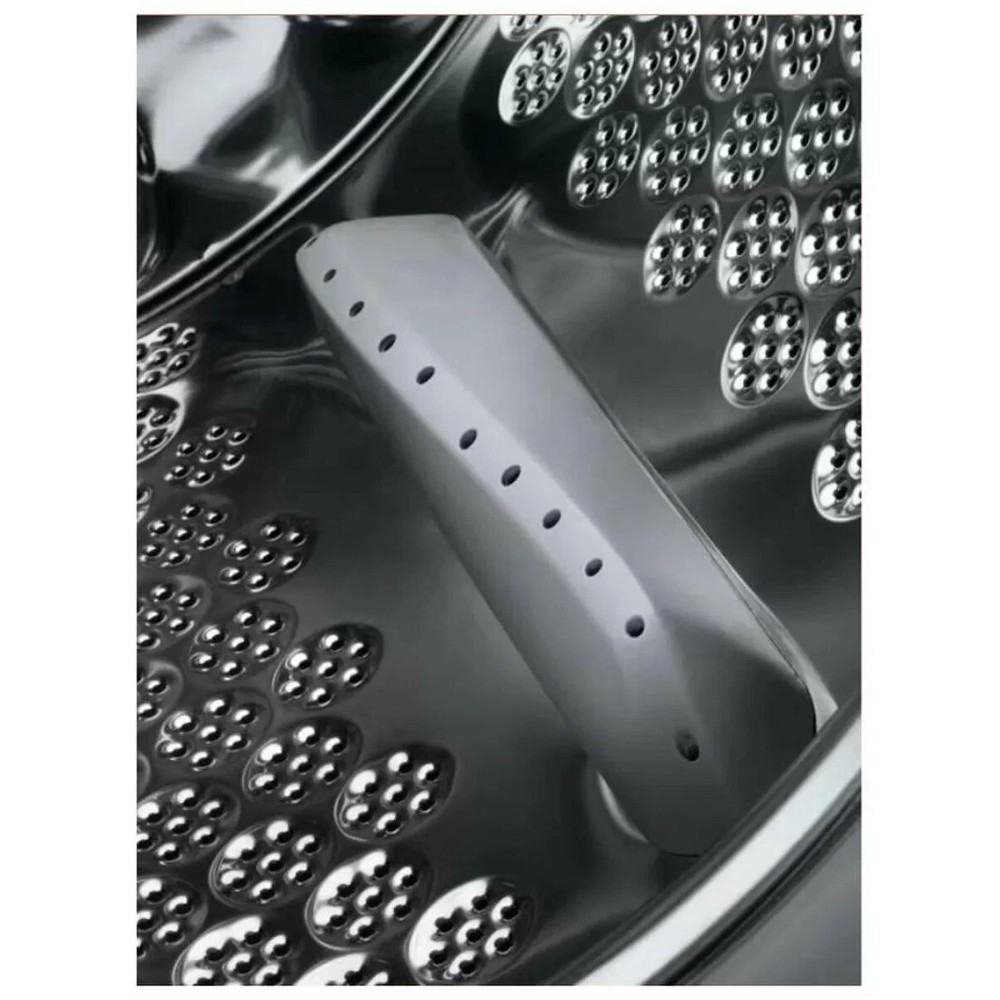 Стирально-сушильная машина Electrolux EW8WP261PB