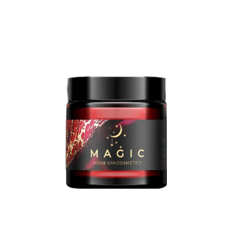 арома свеча magic 5 elements water incense patchouli 100 мл Арома свеча Magic 5 Elements Fire orange jasmine vanil 100 мл