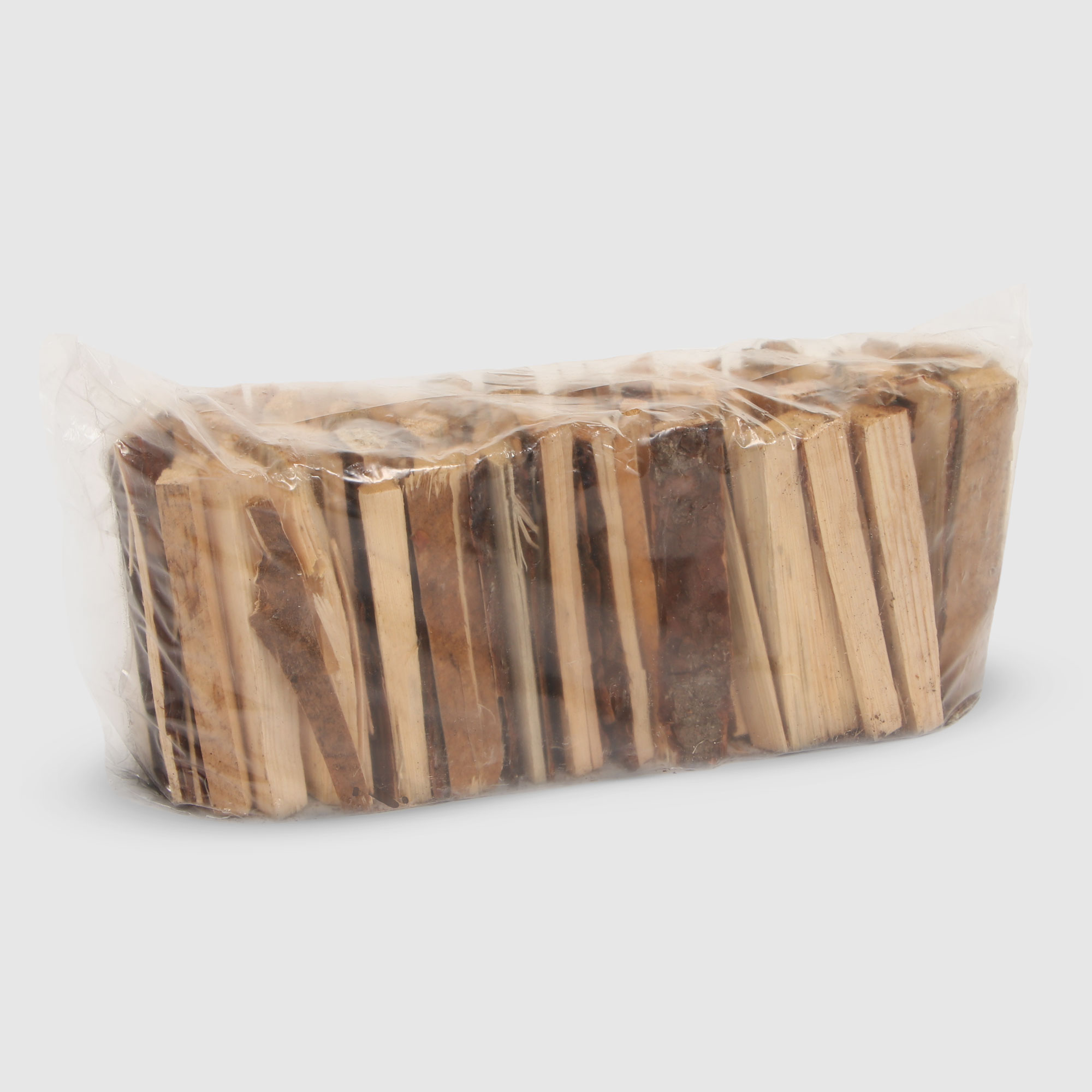 Лучина для растопки из хвойных пород 3 кг. дрова союзгриль камерной сушки фасованные береза 6 кг