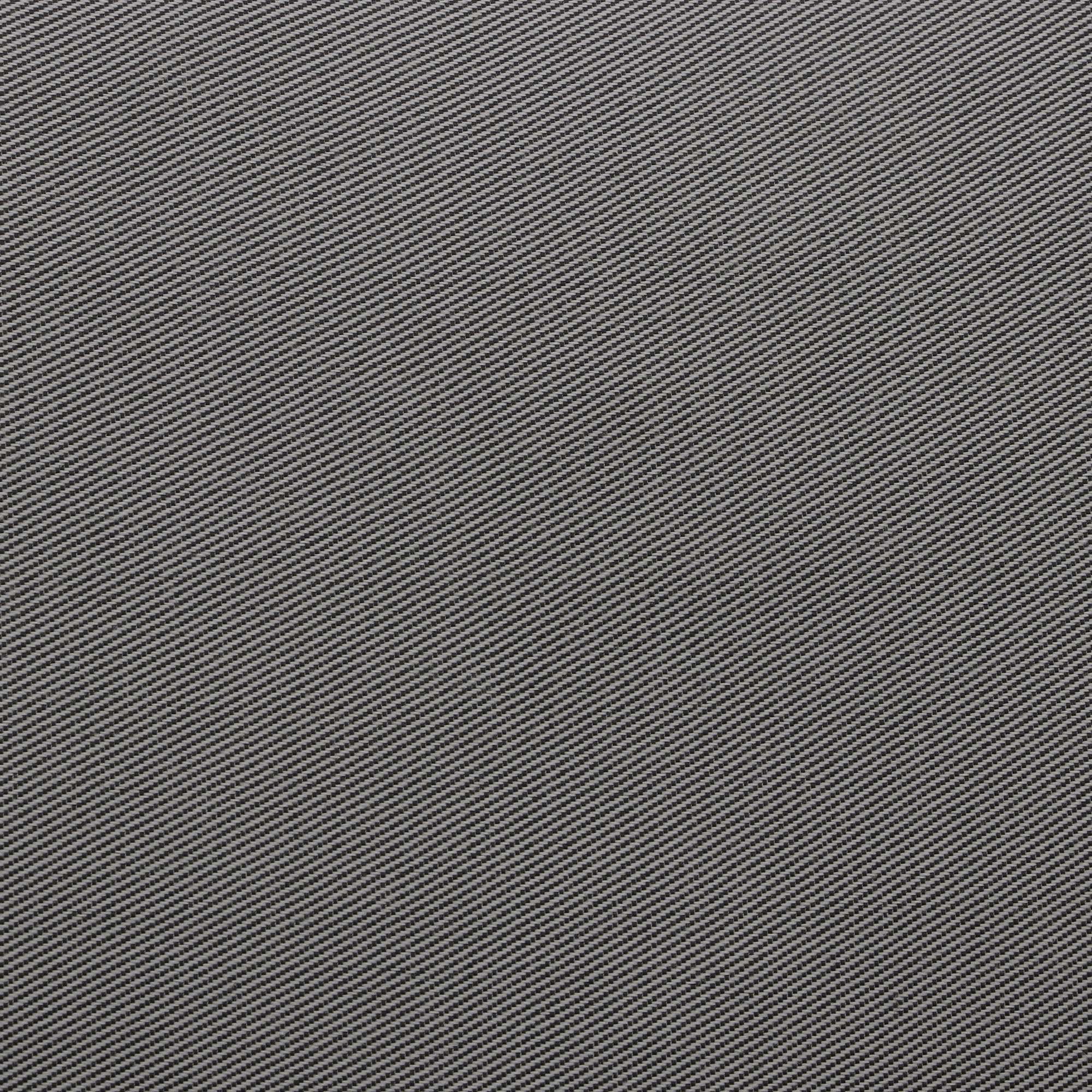 Комплект мебели Emek garden Toledo серый 4 предмета, цвет антрацитовый, размер 170х80х90 - фото 15
