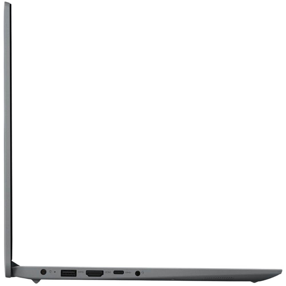 Ноутбук LENOVO IDEAPAD 15IGL7 82V700CURK