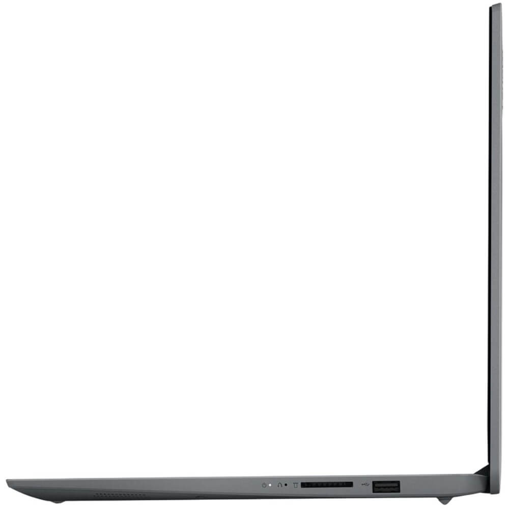Ноутбук LENOVO IDEAPAD 15IGL7 82V700CURK