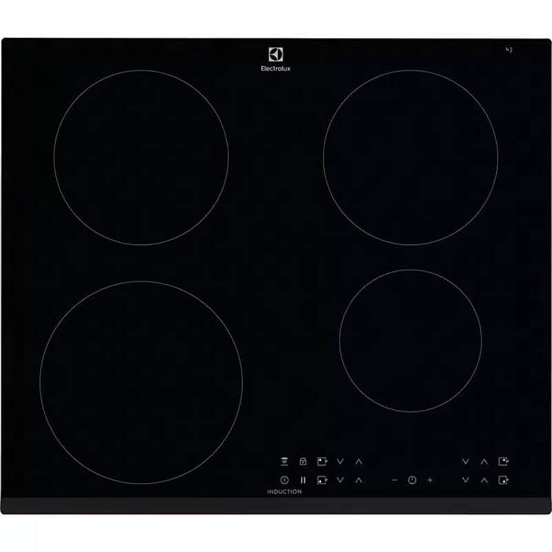 Варочная панель Electrolux LIR60430