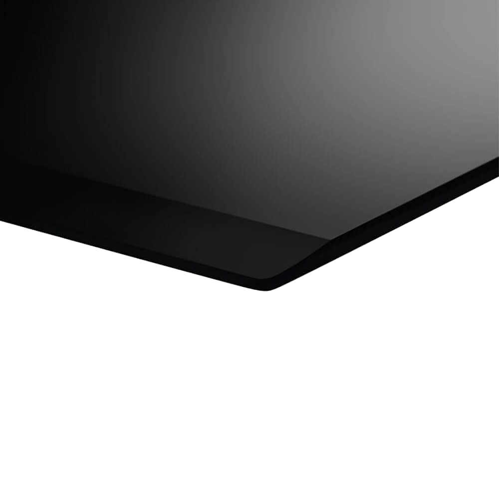 Варочная панель Electrolux CIR60433