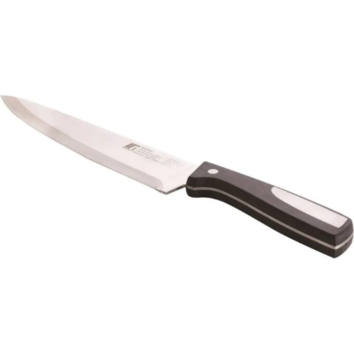 Нож поварской Bergner Resa 20 см