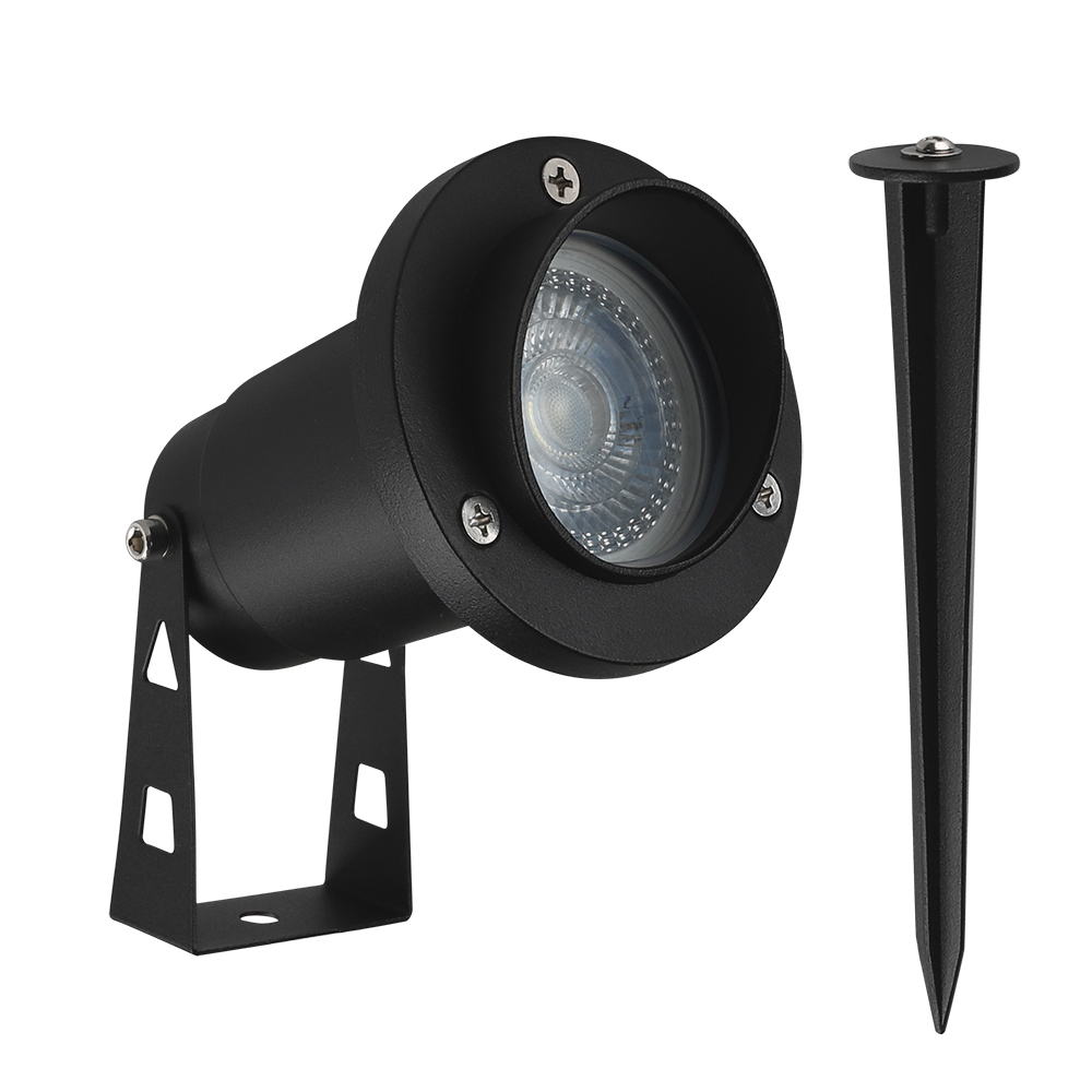 Светильник уличный Arte Lamp a1522in-1bk светильник настенный elsie 20x8x6 см 1x5вт gu10