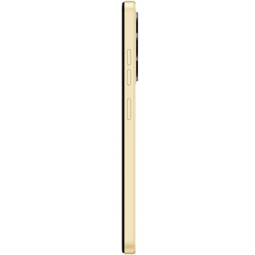 Смартфон TECNO SPARK 20C 4256 ГБ зелёный