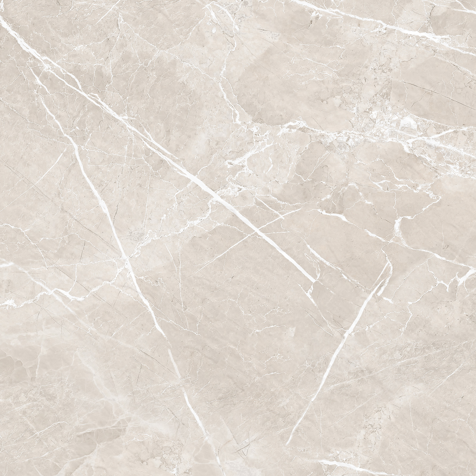 Плитка Alma Ceramica Imperiale Marble GFU04IMP04R 60x60 см плитка vitra beton x marble beton очный лаппато ректификат 30x60 см