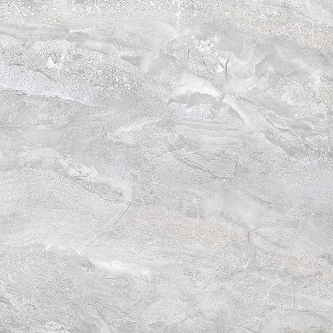 Керамогранит матовый Alma Ceramica Sandstone 60x60 см серый