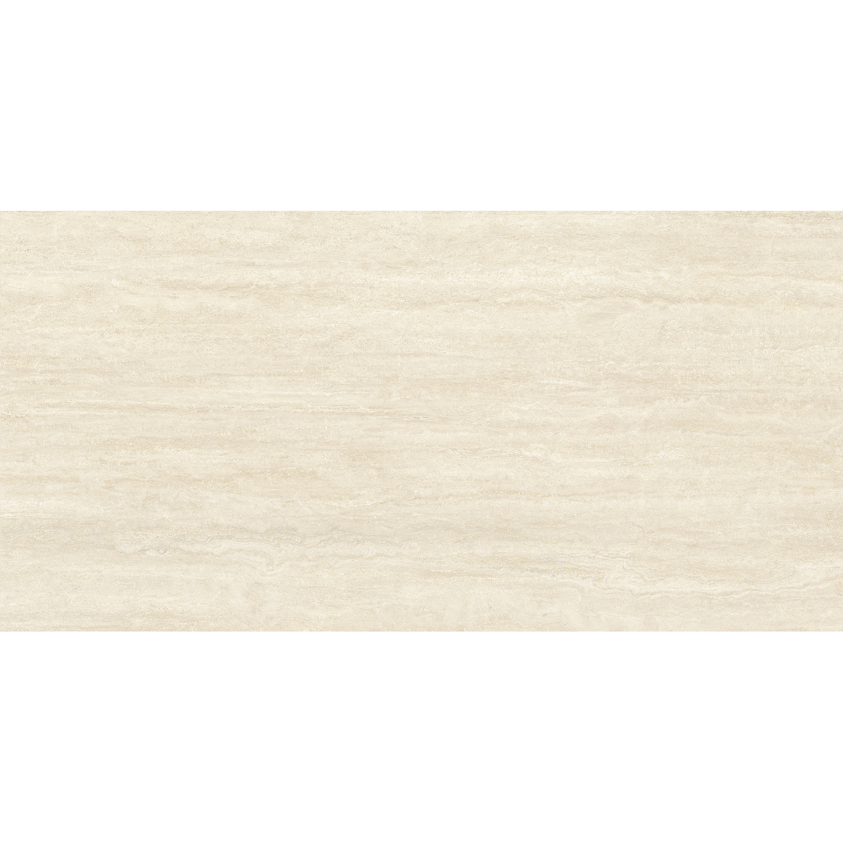 Керамогранит матовый STN Ceramica fortune ivory mt 60x120х0,9 см
